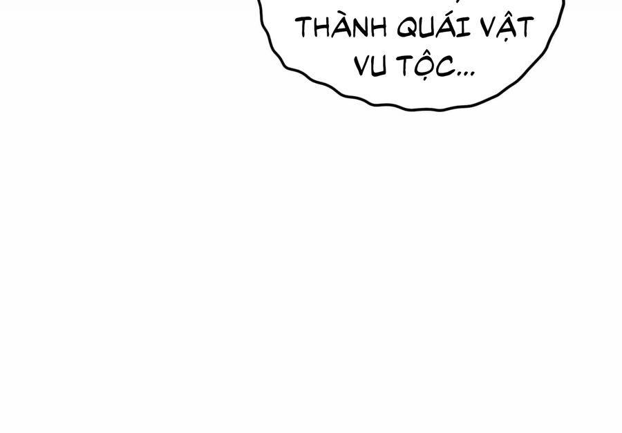 Nhập Hồn Ma Đạo Tổ Sư Chapter 32 - 204