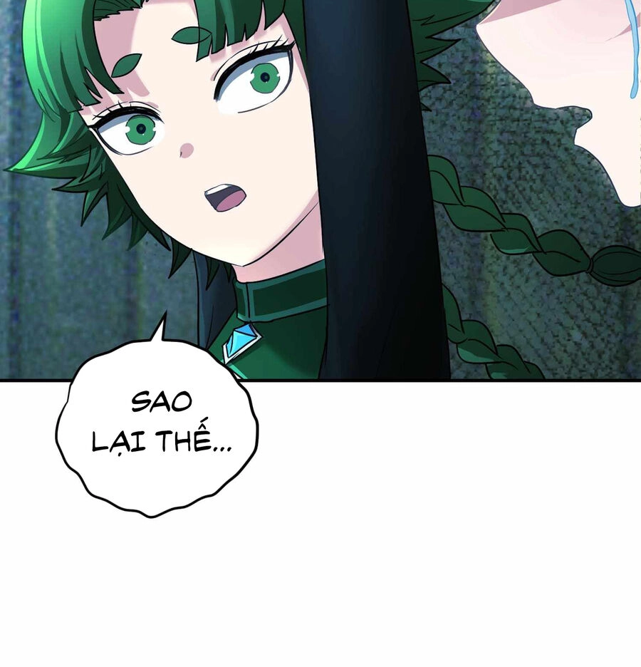 Nhập Hồn Ma Đạo Tổ Sư Chapter 32 - 206