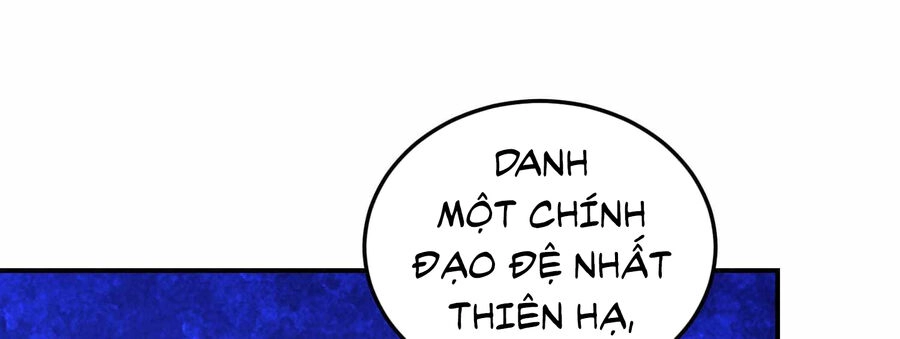 Nhập Hồn Ma Đạo Tổ Sư Chapter 32 - 209