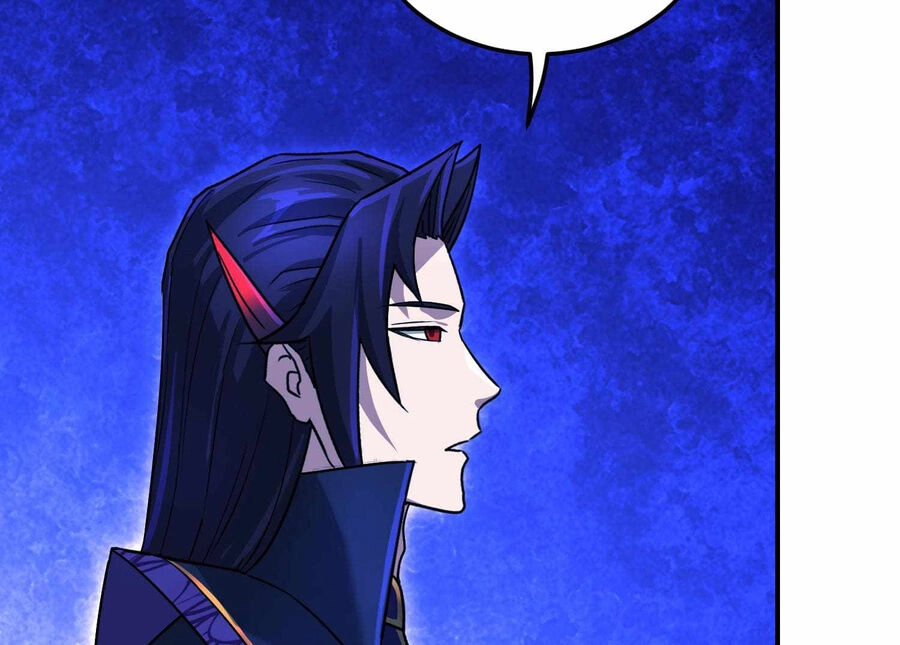 Nhập Hồn Ma Đạo Tổ Sư Chapter 32 - 210