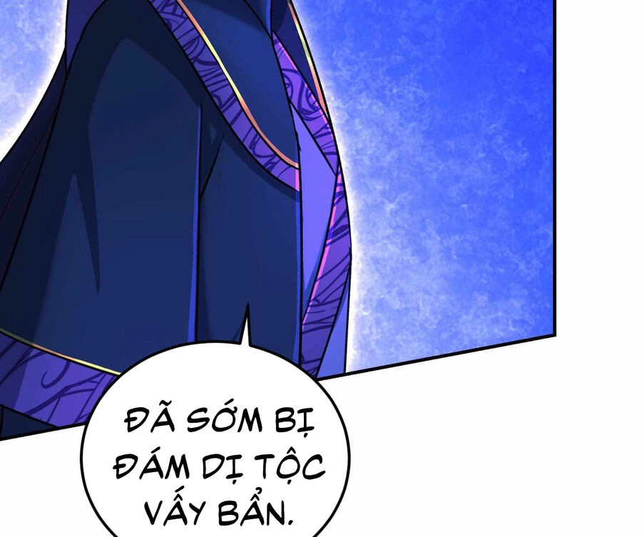 Nhập Hồn Ma Đạo Tổ Sư Chapter 32 - 211