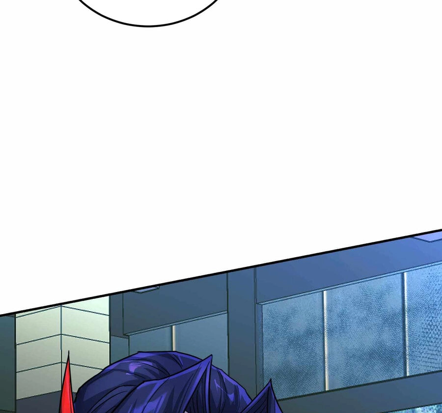 Nhập Hồn Ma Đạo Tổ Sư Chapter 32 - 212