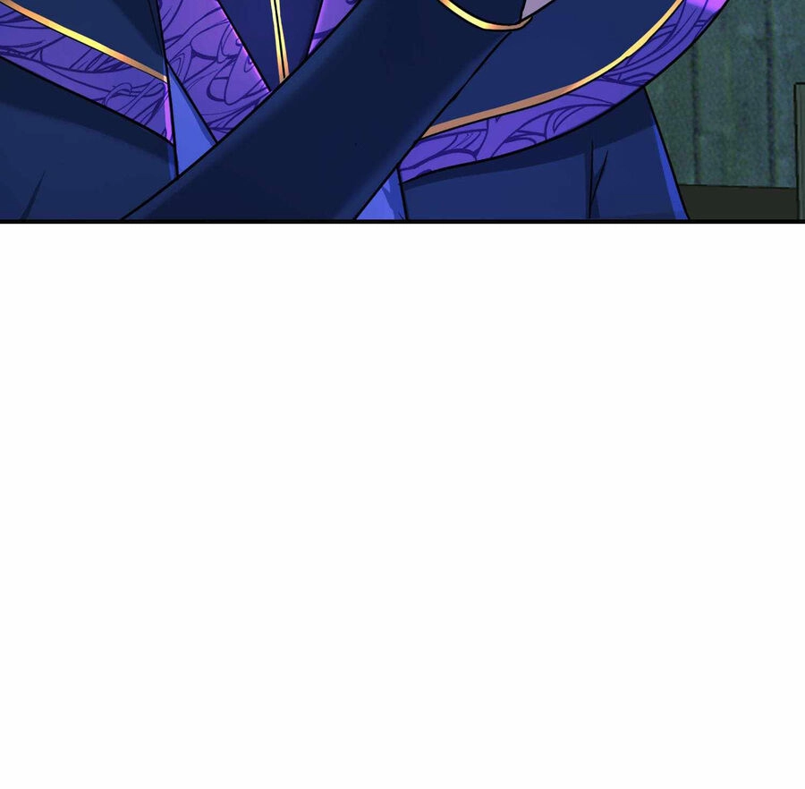 Nhập Hồn Ma Đạo Tổ Sư Chapter 32 - 214