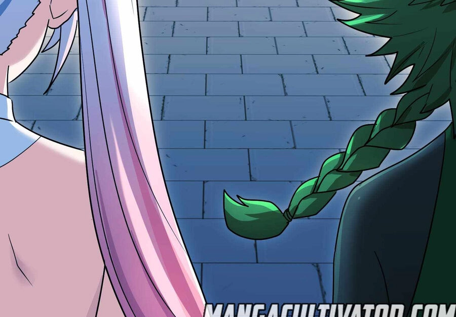 Nhập Hồn Ma Đạo Tổ Sư Chapter 32 - 218