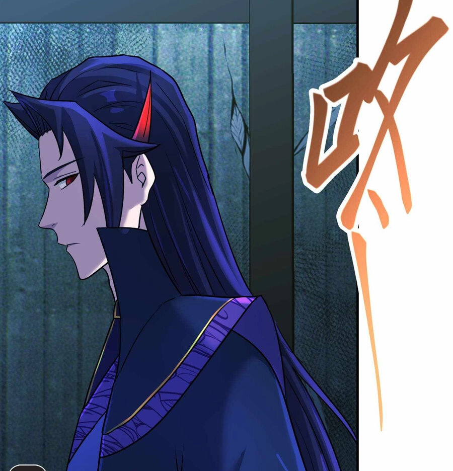 Nhập Hồn Ma Đạo Tổ Sư Chapter 32 - 220