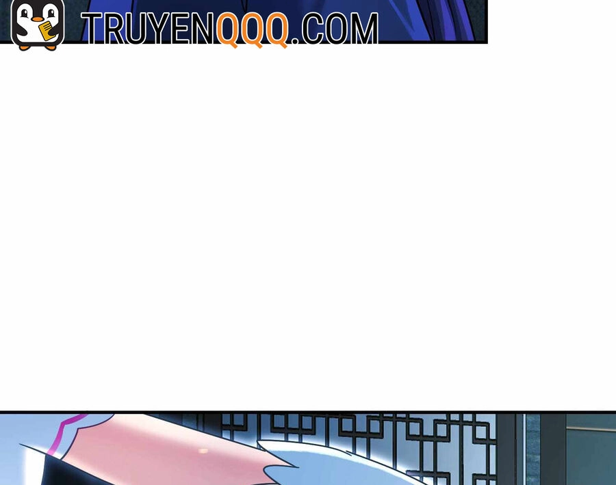 Nhập Hồn Ma Đạo Tổ Sư Chapter 32 - 221