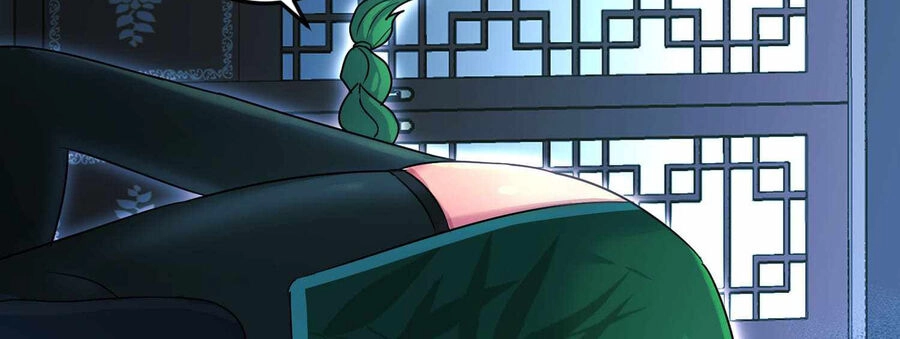 Nhập Hồn Ma Đạo Tổ Sư Chapter 32 - 223