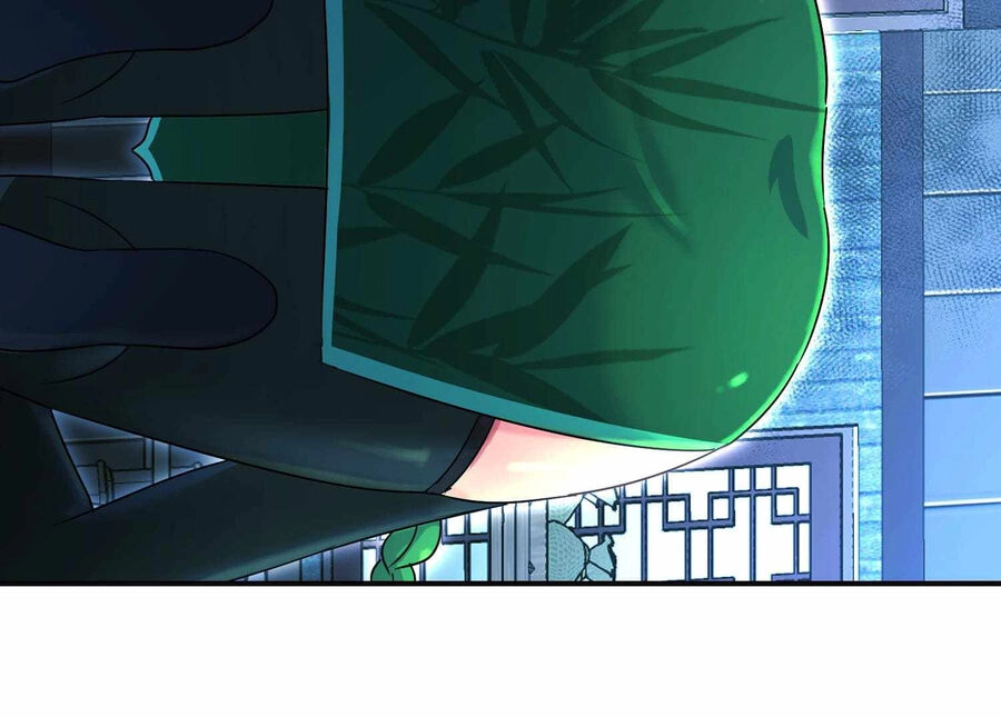 Nhập Hồn Ma Đạo Tổ Sư Chapter 32 - 224