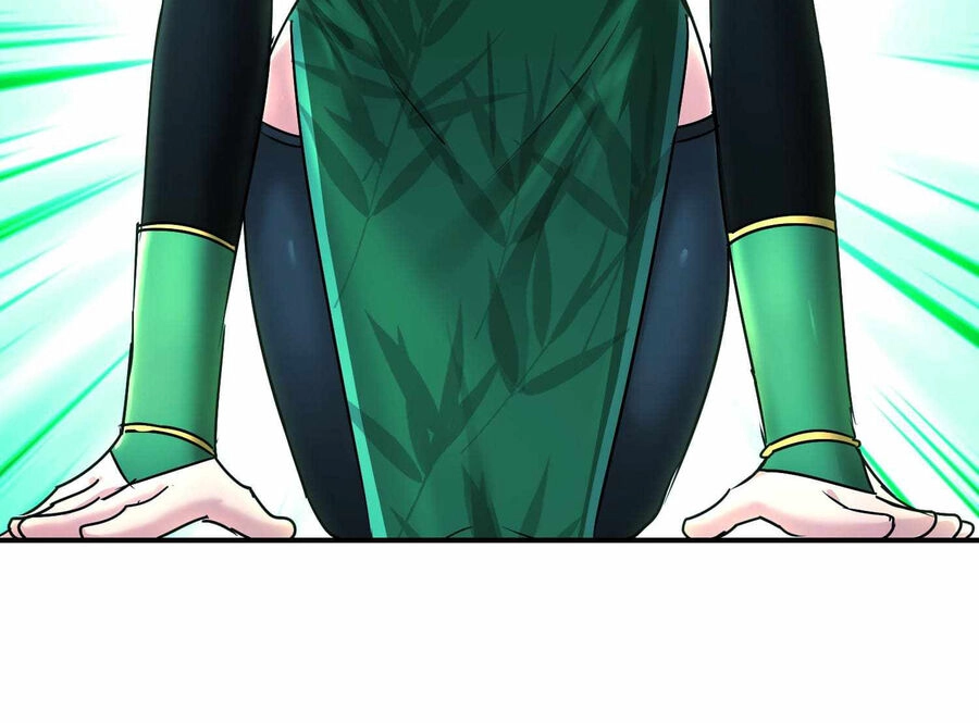 Nhập Hồn Ma Đạo Tổ Sư Chapter 32 - 227