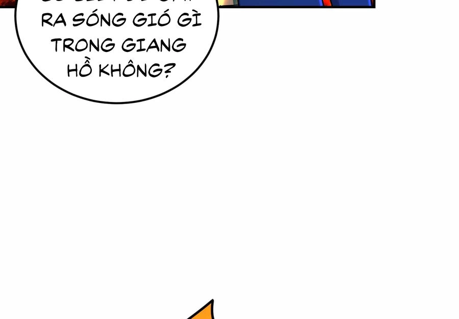 Nhập Hồn Ma Đạo Tổ Sư Chapter 32 - 232