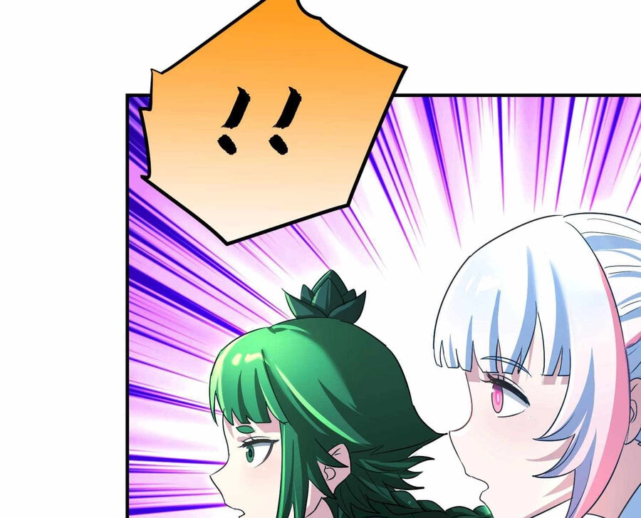 Nhập Hồn Ma Đạo Tổ Sư Chapter 32 - 233