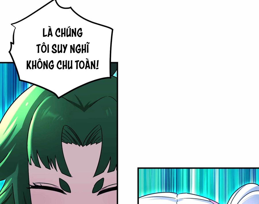 Nhập Hồn Ma Đạo Tổ Sư Chapter 32 - 235