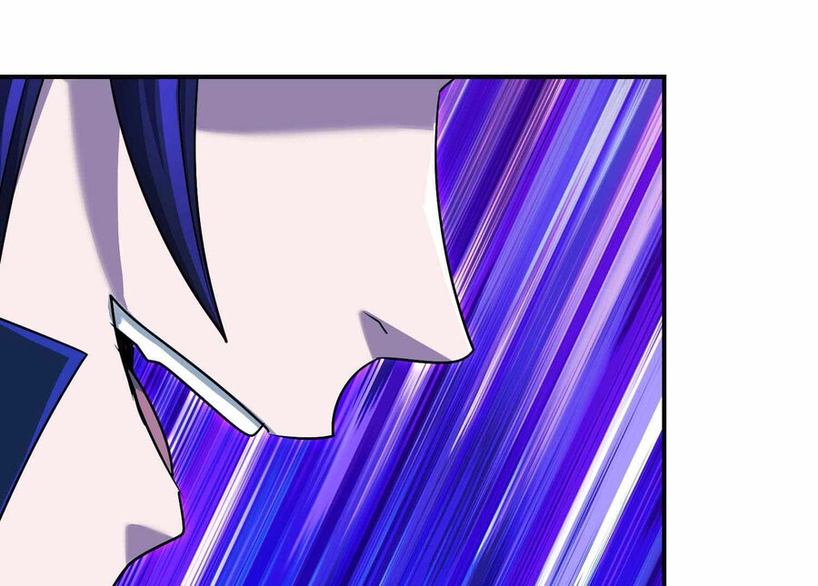 Nhập Hồn Ma Đạo Tổ Sư Chapter 32 - 238