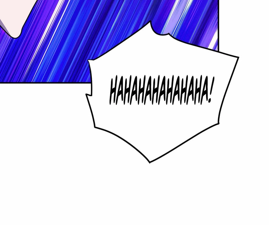 Nhập Hồn Ma Đạo Tổ Sư Chapter 32 - 239