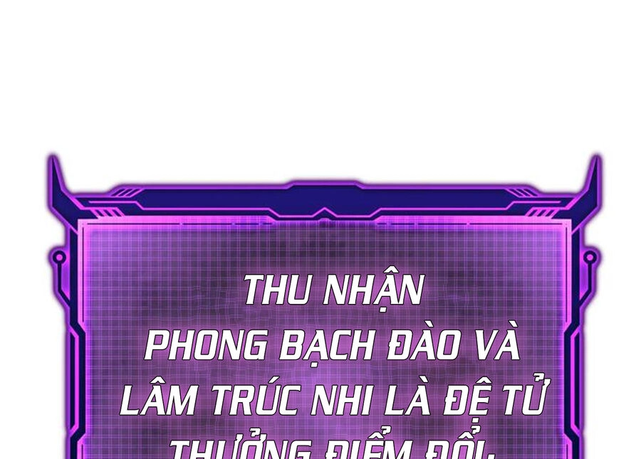 Nhập Hồn Ma Đạo Tổ Sư Chapter 33 - 7