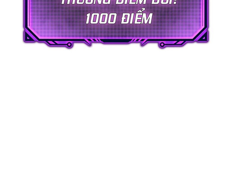 Nhập Hồn Ma Đạo Tổ Sư Chapter 33 - 8