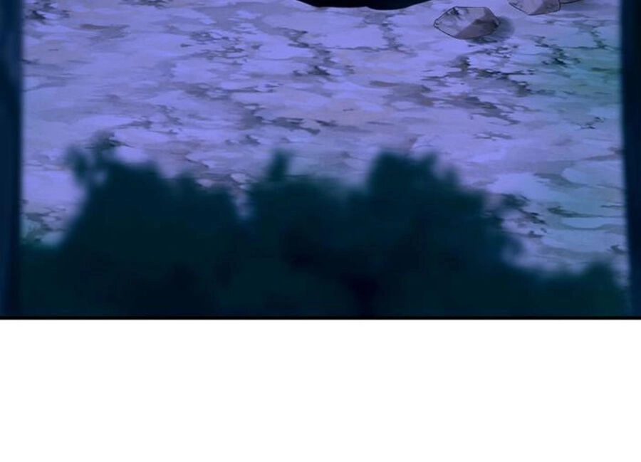 Nhập Hồn Ma Đạo Tổ Sư Chapter 33 - 13