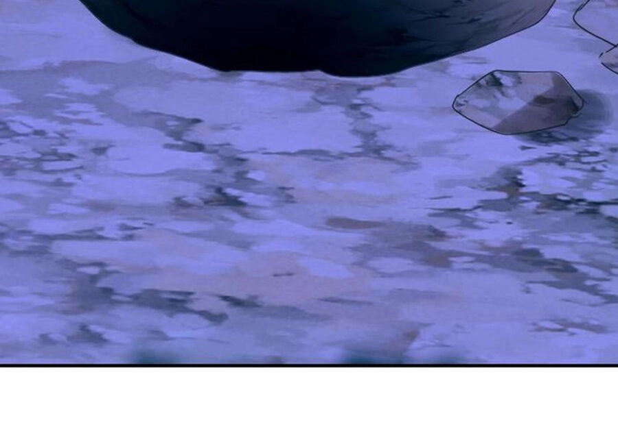 Nhập Hồn Ma Đạo Tổ Sư Chapter 33 - 15