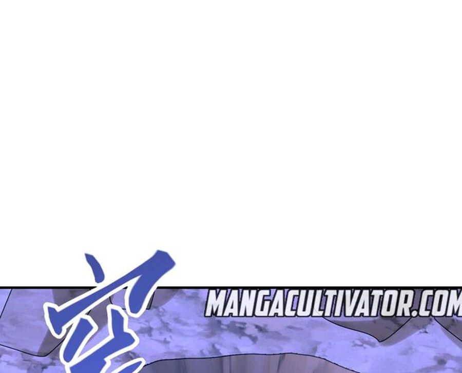 Nhập Hồn Ma Đạo Tổ Sư Chapter 33 - 16