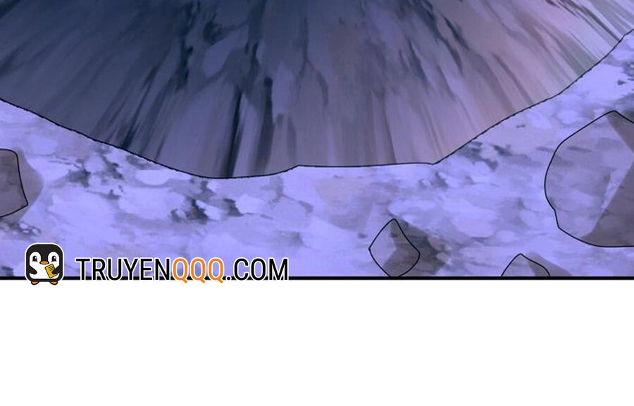 Nhập Hồn Ma Đạo Tổ Sư Chapter 33 - 18