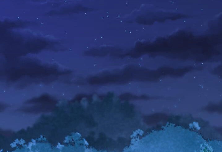 Nhập Hồn Ma Đạo Tổ Sư Chapter 33 - 20