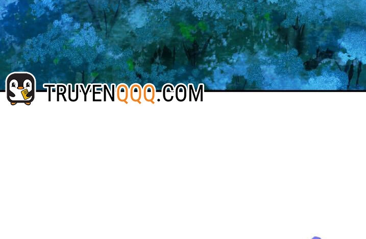 Nhập Hồn Ma Đạo Tổ Sư Chapter 33 - 22