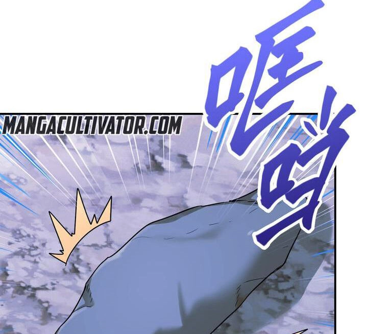 Nhập Hồn Ma Đạo Tổ Sư Chapter 33 - 23