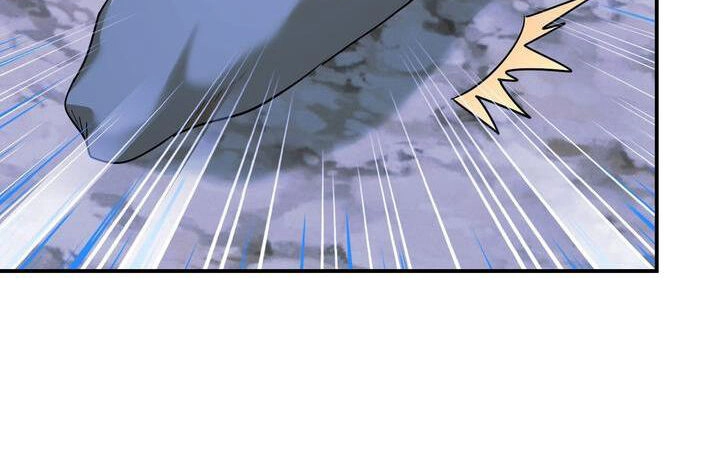 Nhập Hồn Ma Đạo Tổ Sư Chapter 33 - 24