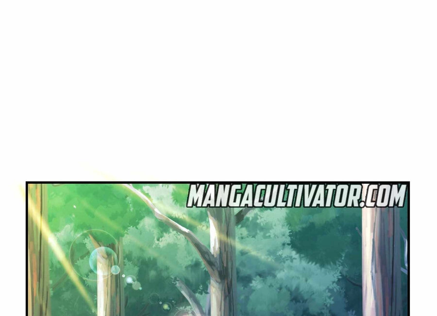 Nhập Hồn Ma Đạo Tổ Sư Chapter 33 - 33