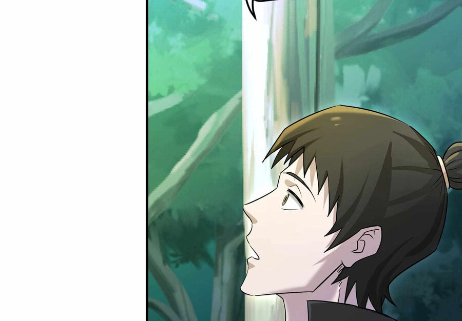 Nhập Hồn Ma Đạo Tổ Sư Chapter 33 - 35