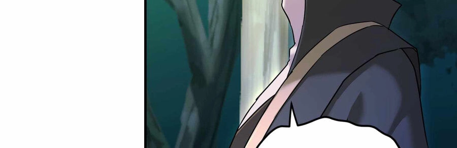 Nhập Hồn Ma Đạo Tổ Sư Chapter 33 - 36