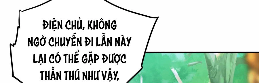 Nhập Hồn Ma Đạo Tổ Sư Chapter 33 - 46