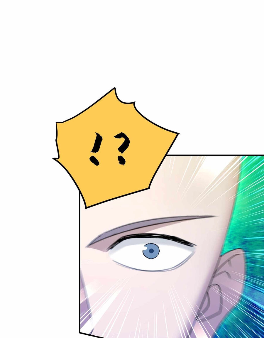 Nhập Hồn Ma Đạo Tổ Sư Chapter 33 - 54