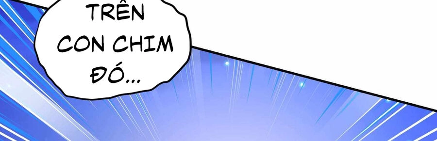 Nhập Hồn Ma Đạo Tổ Sư Chapter 33 - 56