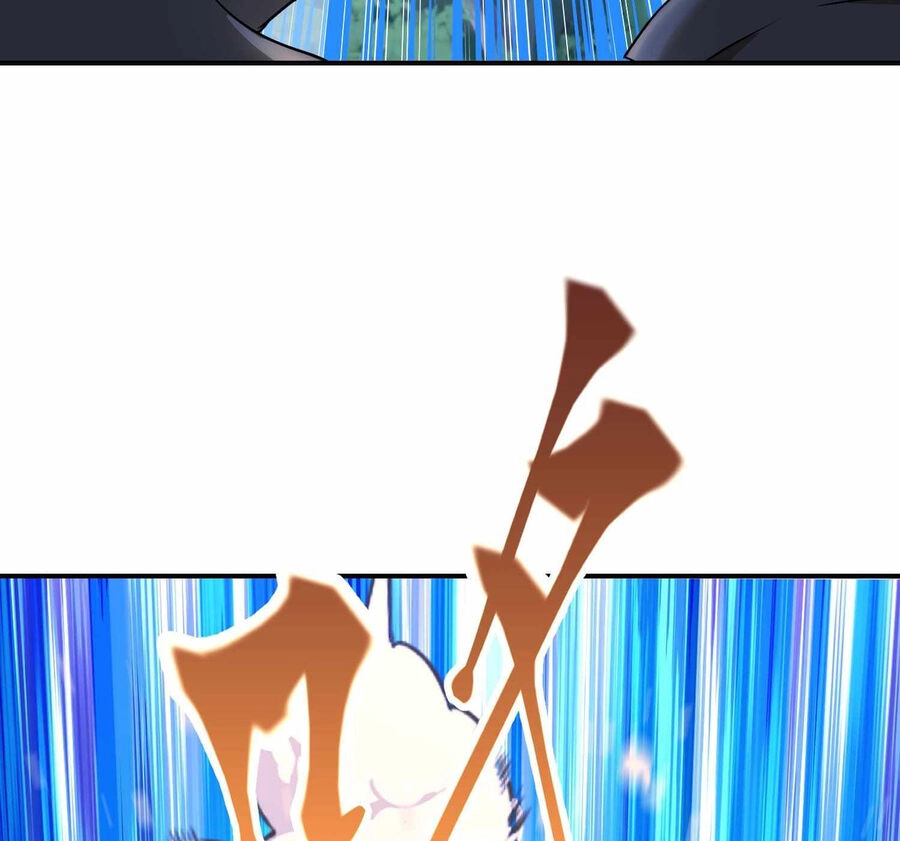 Nhập Hồn Ma Đạo Tổ Sư Chapter 33 - 59