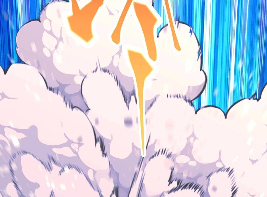 Nhập Hồn Ma Đạo Tổ Sư Chapter 33 - 60