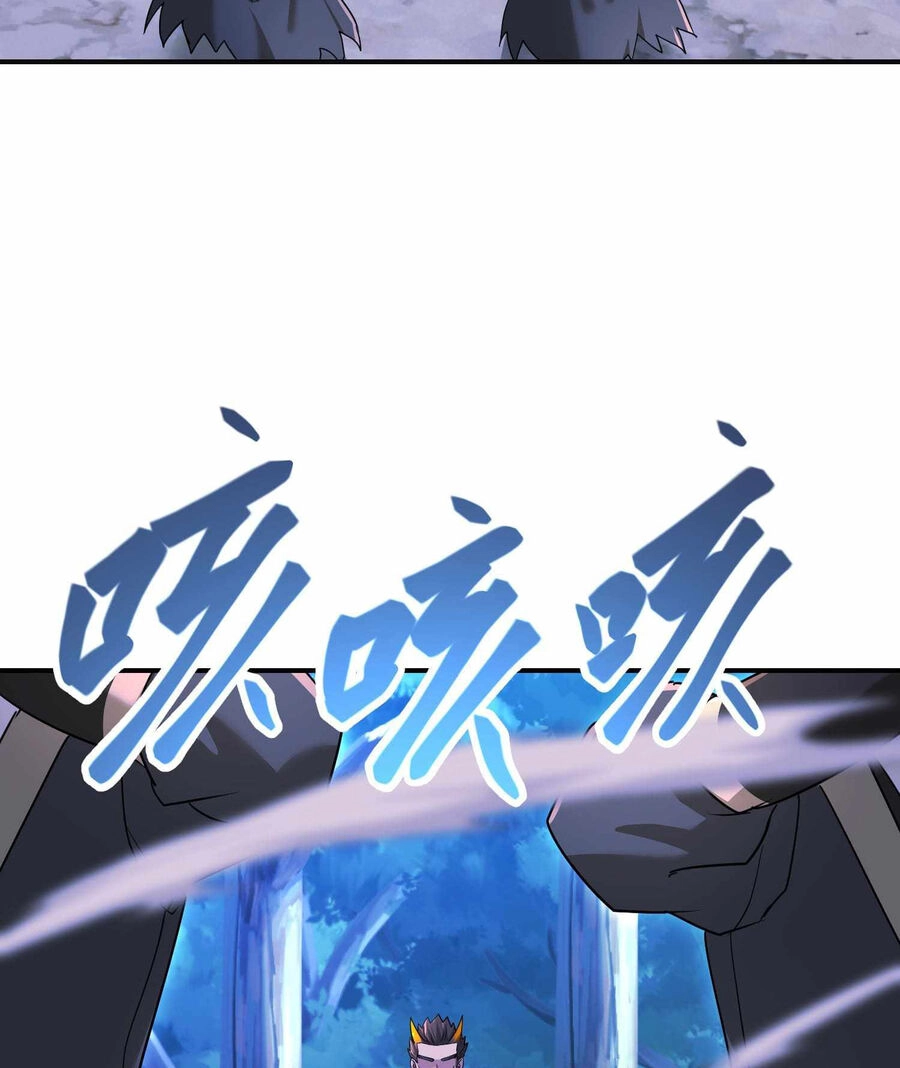 Nhập Hồn Ma Đạo Tổ Sư Chapter 33 - 62