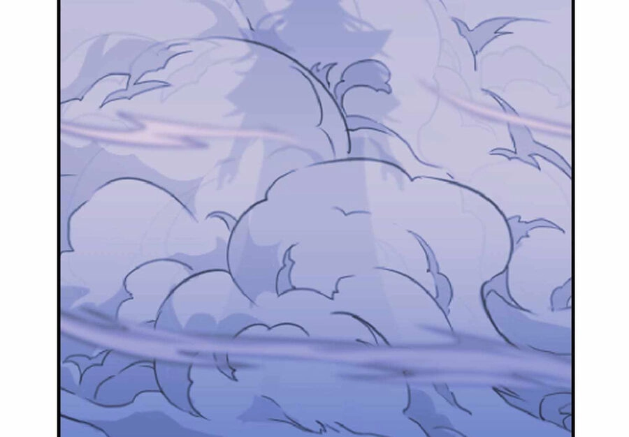 Nhập Hồn Ma Đạo Tổ Sư Chapter 33 - 65