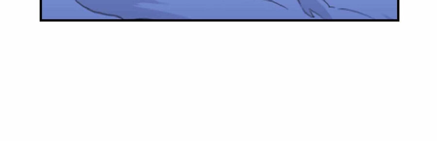 Nhập Hồn Ma Đạo Tổ Sư Chapter 33 - 66