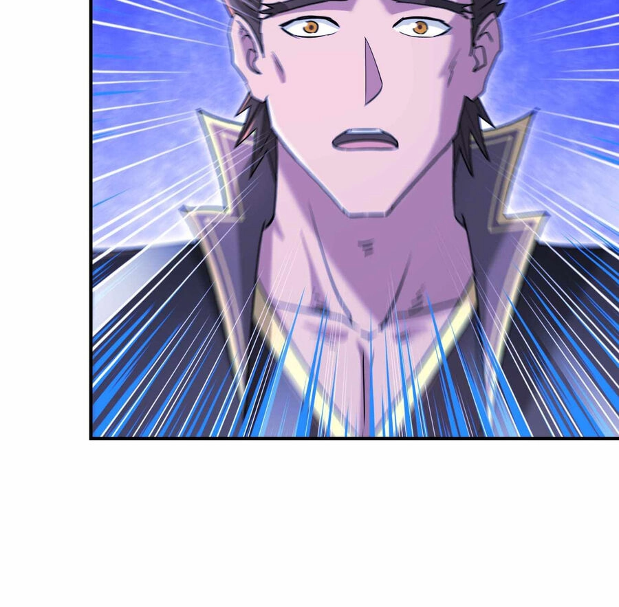 Nhập Hồn Ma Đạo Tổ Sư Chapter 33 - 71