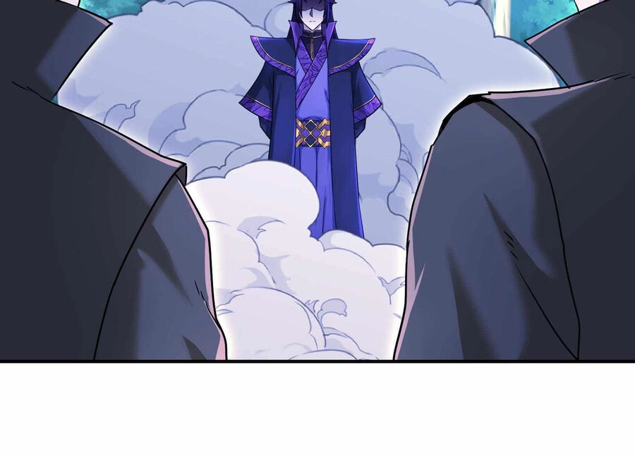 Nhập Hồn Ma Đạo Tổ Sư Chapter 33 - 73