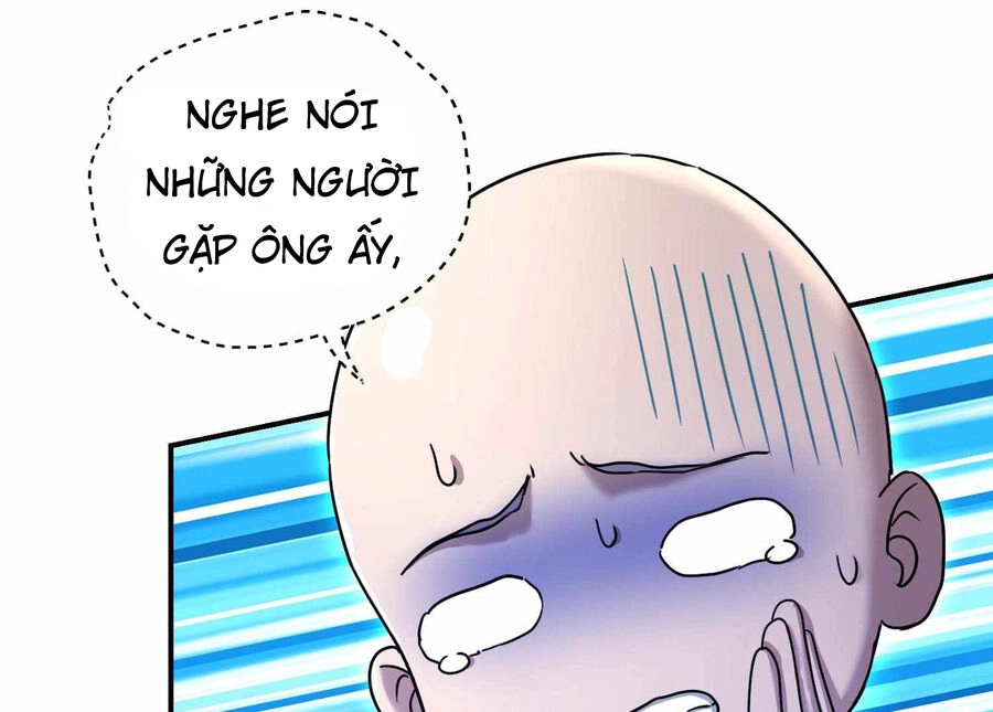 Nhập Hồn Ma Đạo Tổ Sư Chapter 33 - 77