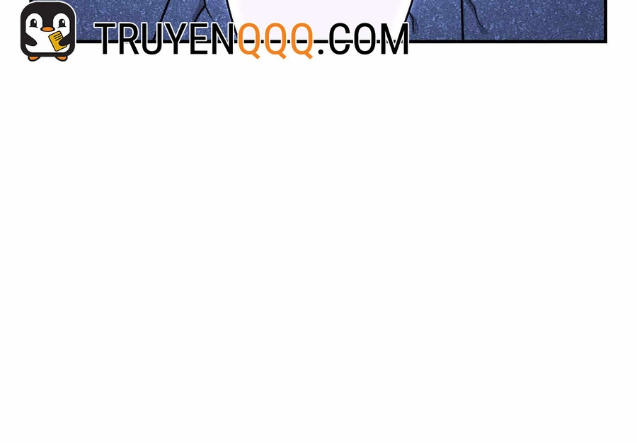 Nhập Hồn Ma Đạo Tổ Sư Chapter 33 - 85