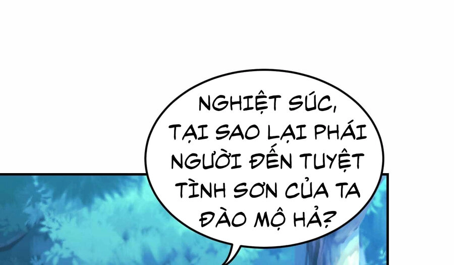 Nhập Hồn Ma Đạo Tổ Sư Chapter 33 - 86