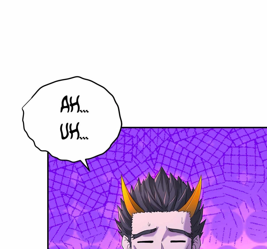 Nhập Hồn Ma Đạo Tổ Sư Chapter 33 - 89