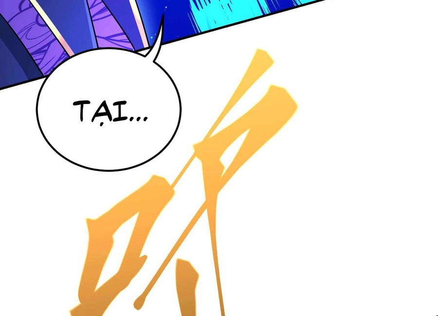 Nhập Hồn Ma Đạo Tổ Sư Chapter 33 - 93