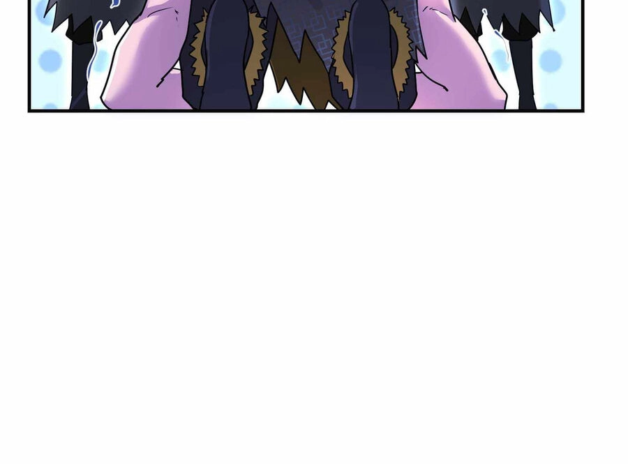 Nhập Hồn Ma Đạo Tổ Sư Chapter 33 - 100