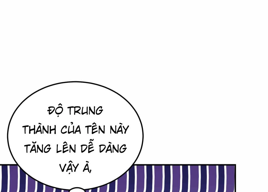 Nhập Hồn Ma Đạo Tổ Sư Chapter 33 - 107