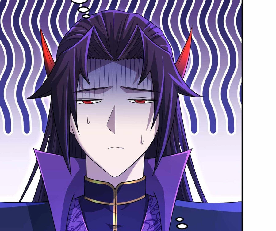 Nhập Hồn Ma Đạo Tổ Sư Chapter 33 - 108