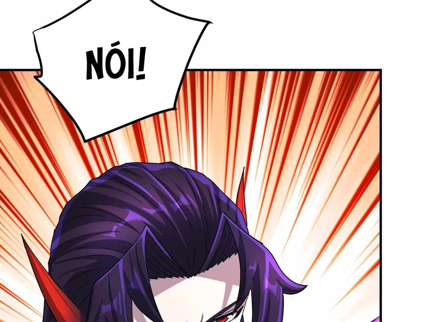 Nhập Hồn Ma Đạo Tổ Sư Chapter 33 - 110